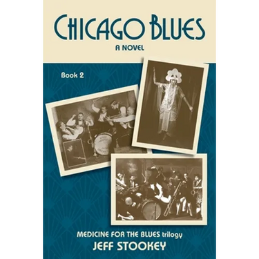 Chicago Blues
