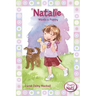 The Natalie Wants a Puppy