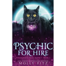 Psychic for Hire
