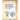 A System for the Complete Interior Management and Oeconomy of a Battalion of Infantry. by Bennett Cuthbertson, Esq. the Second Edition.