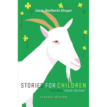 Stories for Children