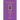 Rationale Divinorum Officiorum by Guillaume Durandus, Volume One: A Modern Translation of the Author's Preface and Book One