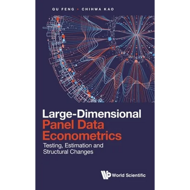 Large-Dimensional Panel Data Econometrics