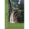 Irish Annals of New Zealand