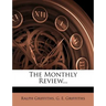 The Monthly Review...