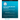 Cisco CCNA 200-301 PassFast: Cisco Certified Network Associate (CCNA 200-301
