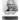 The Devachanic Plane (1896). By: Charles Webster Leadbeater: (Original Classics)