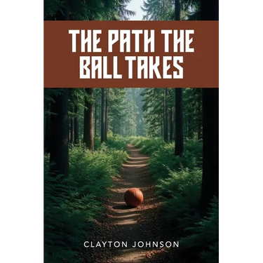 The Path the Ball Takes