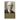 John Galsworthy - The Burning Spear: "Idealism increases in direct proportion to one's distance from the problem"