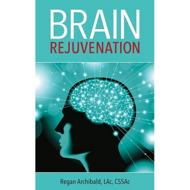 Brain Rejuvenation