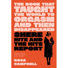 The Book That Taught the World to Orgasm and Then Disappeared: Shere Hite and the Hite Report