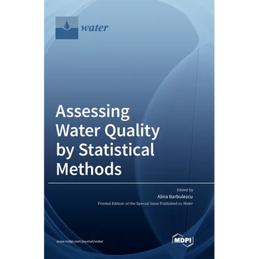 Assessing Water Quality by Statistical Methods