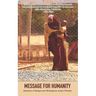 Message for Humanity: Selection of Essays and Writings by Andre Vltchek