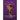 A Rose of Blood and Binding