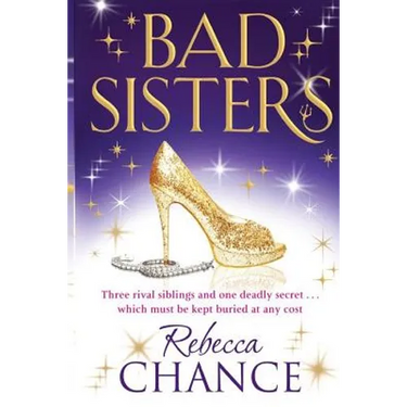 Bad Sisters