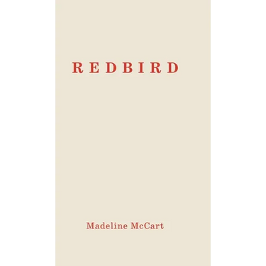 Redbird