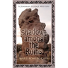 Shadows Among the Ruins