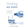 Drinking sea water: Using Dr. Hamer's 5 biological laws on self-healing
