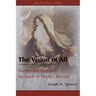 The Vision of All: Twenty-five Lectures on Isaiah in Nephi's Record