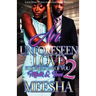 An Unforeseen Love 2