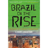 Brazil on the Rise