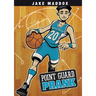 Point Guard Prank