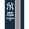 New York Yankees IQ: The Ultimate Yankee Book