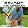 Beyond Dog Massage
