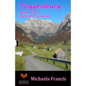 Toggenburg - Book 4: Autumn Crocus