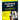 Publishing E-Books for Dummies