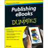 Publishing E-Books for Dummies