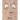 Roy