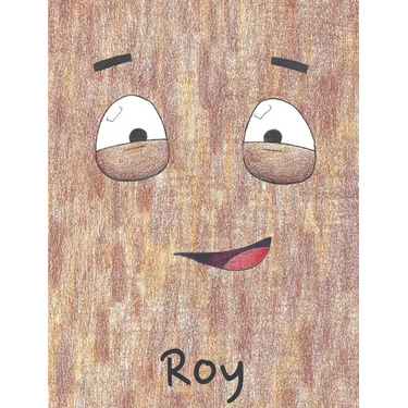 Roy