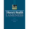 Your Horses Health Lameness