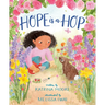 Hope Is a Hop