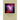 Cosmological Redshift of Light