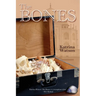 The Bones