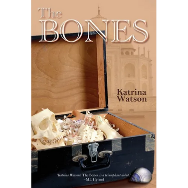 The Bones
