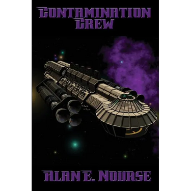 Contamination Crew