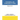 Extending and Embedding Python: Release 3.6.4