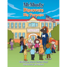 Mcmusty Discovers His Purpose