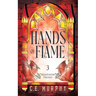 Hands of Flame