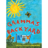Gramma's Backyard