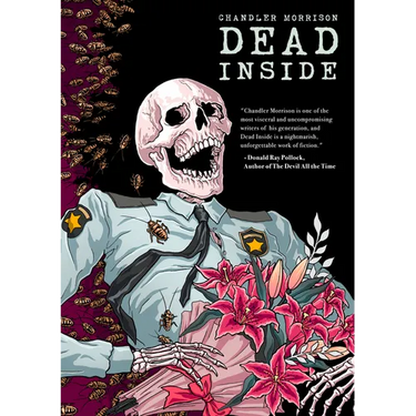 Dead Inside