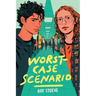 Worst-Case Scenario