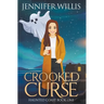 Crooked Curse
