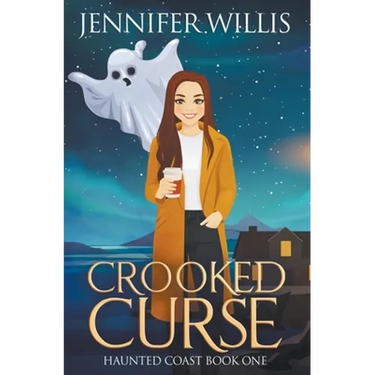 Crooked Curse