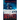 Goddess Of Justice: A Brad Coulter Novel