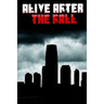Alive After the Fall: How to Survive an EMP/HEMP Attack on the Power Grid