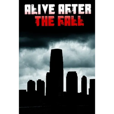 Alive After the Fall: How to Survive an EMP/HEMP Attack on the Power Grid